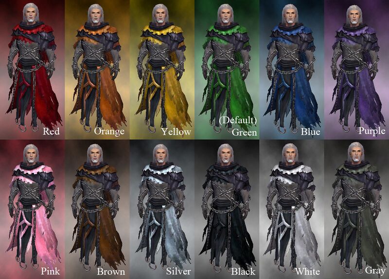 File:Wraith Shroud m dye chart.jpg