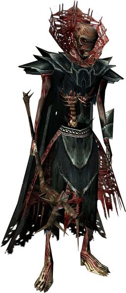 File:Zombie necromancer.jpg