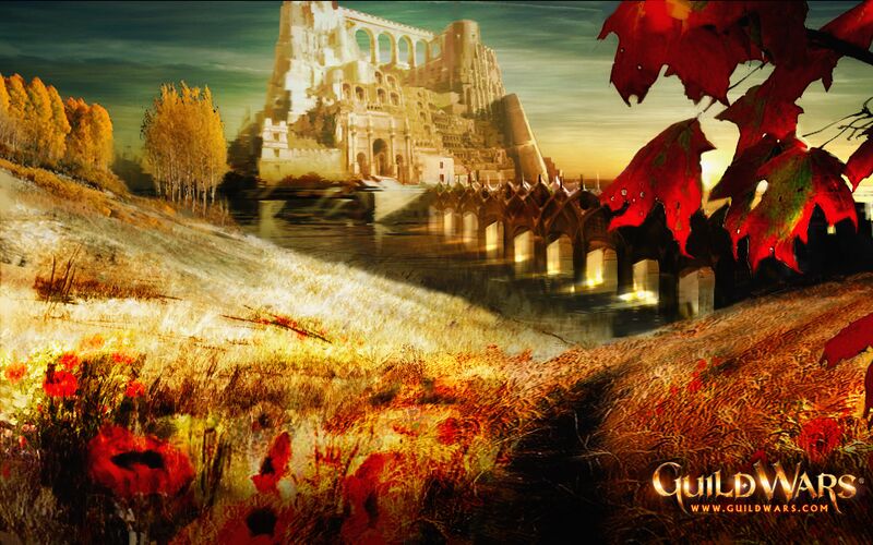 File:"Presearing Ascalon" wallpaper.jpg
