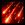 Fire Storm