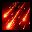 Fire Storm.jpg