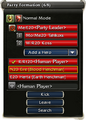 Thumbnail for version as of 08:22, 17 October 2026