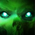 Thumbnail for version as of 23:04, 19 October 2026