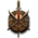 FactionsMissionIcon.png