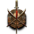FactionsMissionIcon.png
