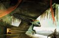 Thumbnail for version as of 05:29, 19 October 2026
