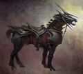 "Mount" concept art 2.jpg
