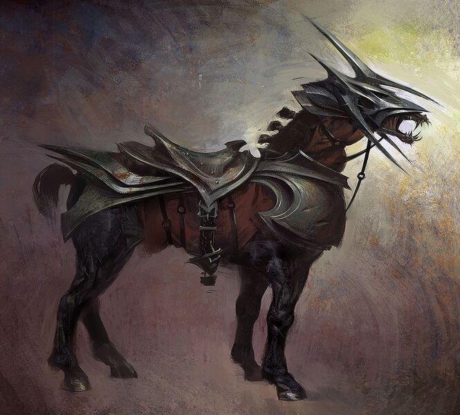 File:"Mount" concept art 2.jpg