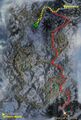 Thumbnail for version as of 03:31, 18 October 2026