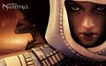Thumbnail for version as of 05:34, 19 October 2026