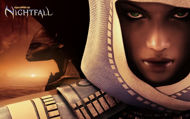 File:"Dervish Closeup" wallpaper.jpg