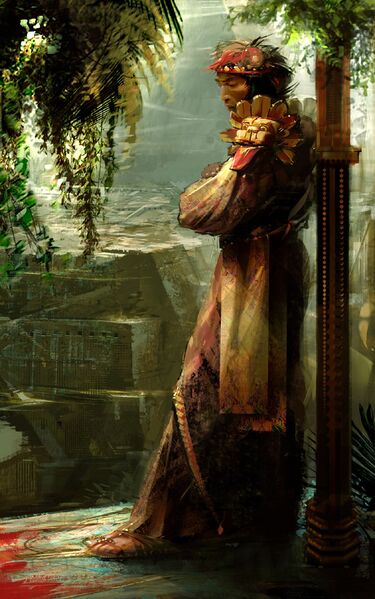 File:"Prince" concept art.jpg