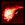 Flare