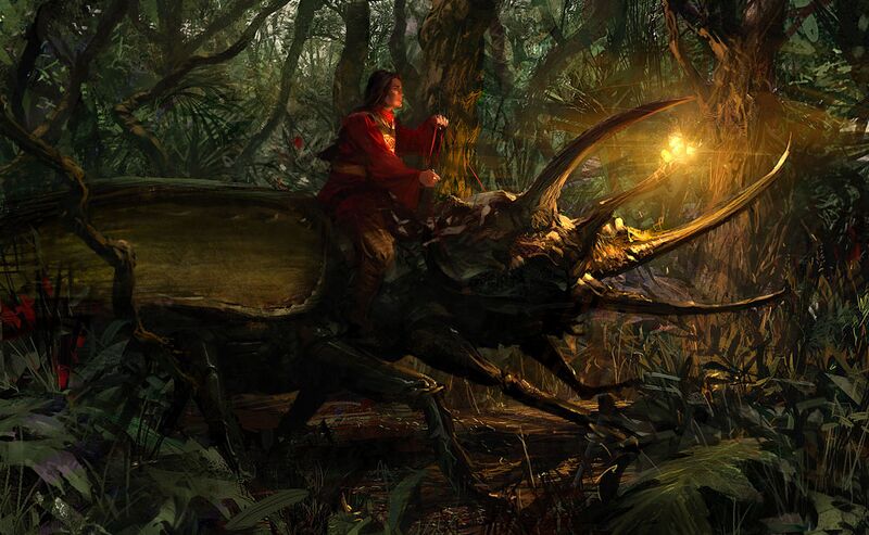 File:"Beetle Final" concept art.jpg