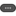 Steam Deck Dots or Hamburger Button