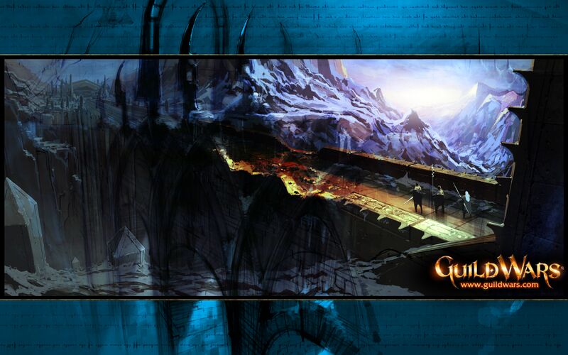 File:"Shiverpeaks concepts" wallpaper.jpg