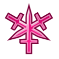 Thumbnail for version as of 08:20, 17 October 2026