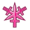 Assassin-tango-icon-200.png