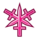 Assassin-tango-icon-200.png
