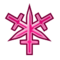 Assassin-tango-icon-200.png