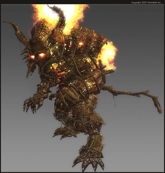 File:"Charr Effigy" concept art 3.jpg