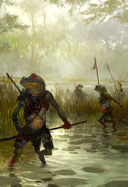 File:"Frogmen" concept art.jpg