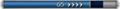 Thumbnail for version as of 08:19, 17 October 2026