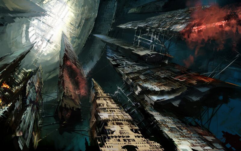 File:"Clockwork" concept art.jpg