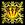 Zealous Anthem