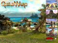 Thumbnail for version as of 06:58, 19 October 2026