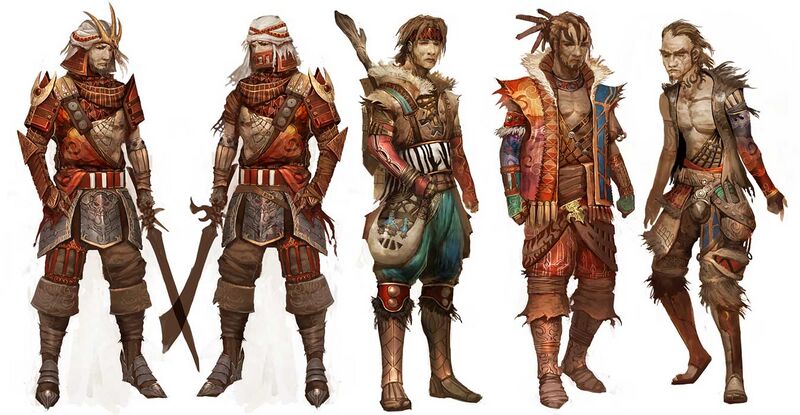 File:"Refs" concept art.jpg