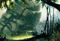 "Ruins of the Old World" concept art.jpg