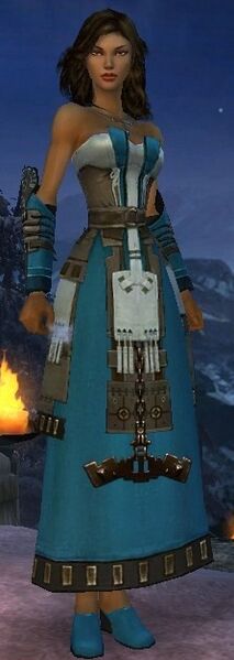File:User ~Ashanti~ Avatar O Noobs.jpg