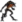 Main PvE.png