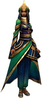 Vabbian noble f.jpg