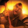Thumbnail for version as of 05:10, 19 October 2026
