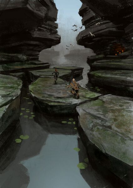 File:"Stonewalk" concept art.jpg