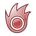 Thumbnail for version as of 08:20, 17 October 2026