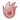 Elementalist-tango-icon-200.png