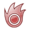Elementalist-tango-icon-200.png