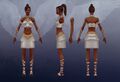 "Paragon F Starter" concept art.jpg