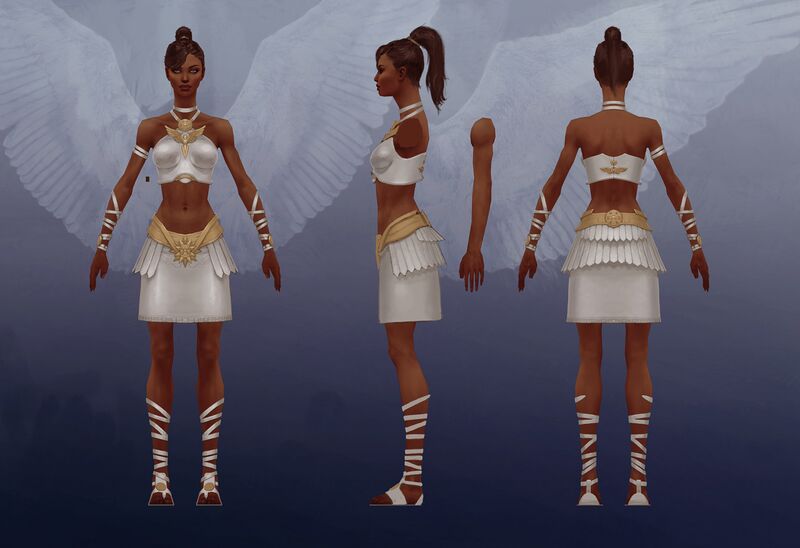 File:"Paragon F Starter" concept art.jpg