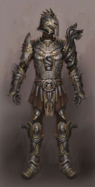 File:"Serpant" concept art 2.jpg
