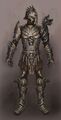 "Serpant" concept art 2.jpg