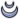 Dervish-tango-icon-20.png