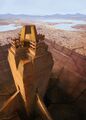 "Temple Pit" concept art.jpg
