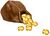 Large Bag of Gold.jpg