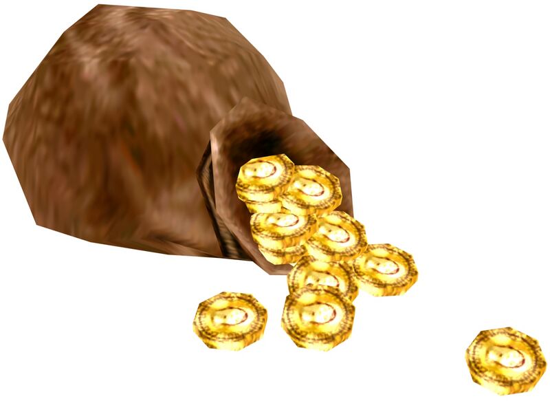 File:Large Bag of Gold.jpg