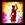 Soul Ignition