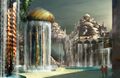 Thumbnail for version as of 06:05, 19 October 2026
